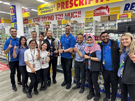 berala pharmacy.